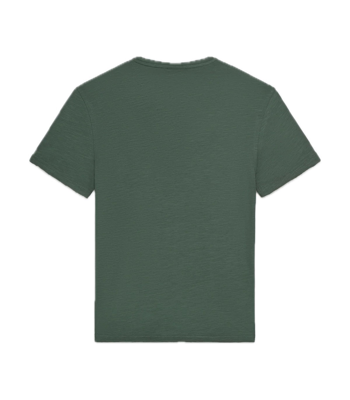 T-shirt Uomo Gas Scuba RC