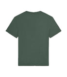 T-shirt Uomo Gas Scuba RC