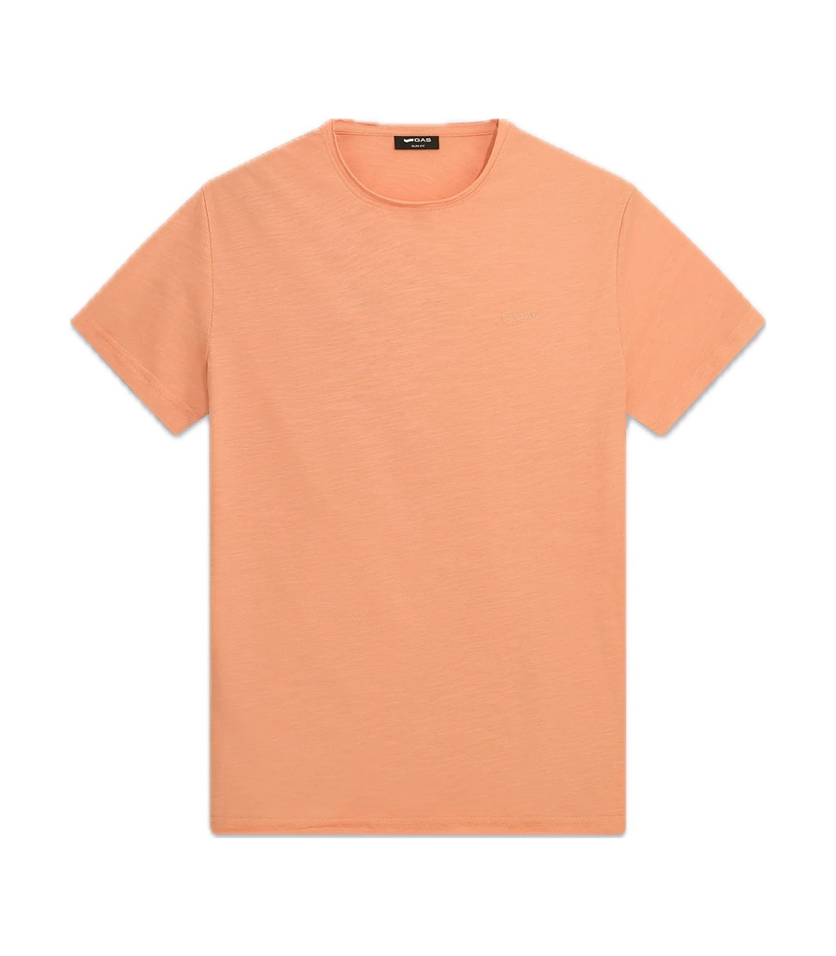 T-shirt Uomo Gas Scuba RC