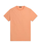 T-shirt Uomo Gas Scuba RC