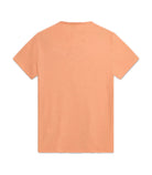 T-shirt Uomo Gas Scuba RC