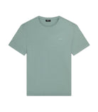 T-shirt Uomo Gas Scuba RC