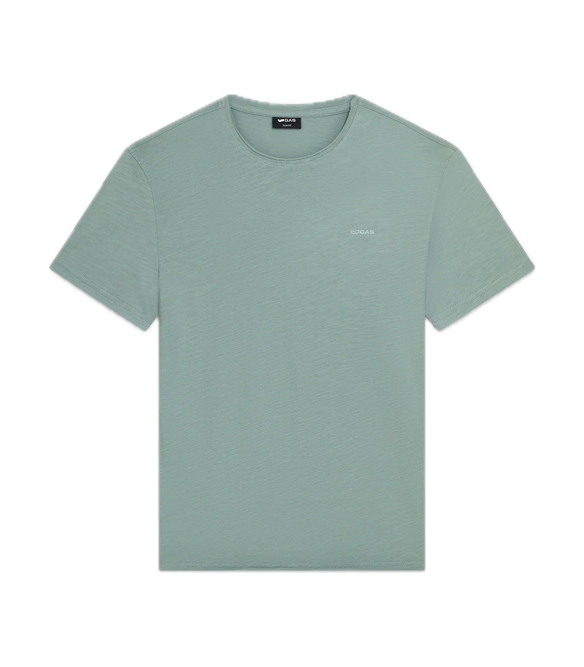 T-shirt Uomo Gas Scuba RC