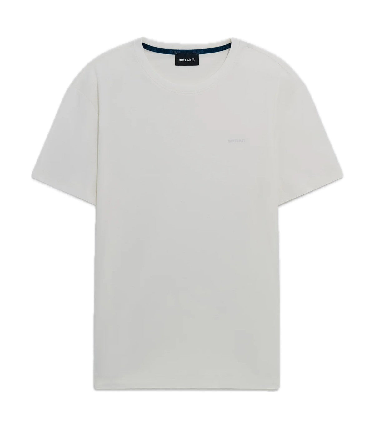 T-shirt Uomo Gas Scuba Logo