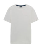 T-shirt Uomo Gas Scuba Logo