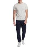 T-shirt Uomo Gas Scuba Logo