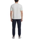 T-shirt Uomo Gas Scuba Logo