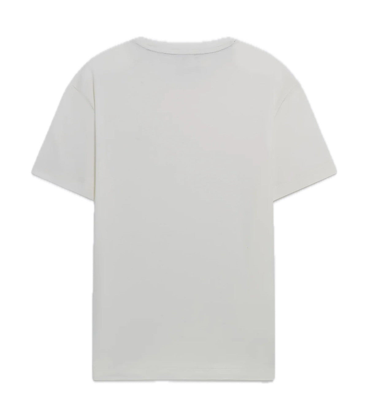 T-shirt Uomo Gas Scuba Logo