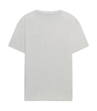 T-shirt Uomo Gas Scuba Logo
