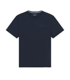 T-shirt Uomo Gas Scuba Logo