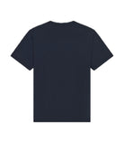 T-shirt Uomo Gas Scuba Logo