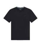 T-shirt Uomo Gas Scuba Logo