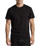 T-shirt Uomo Gas Scuba Logo