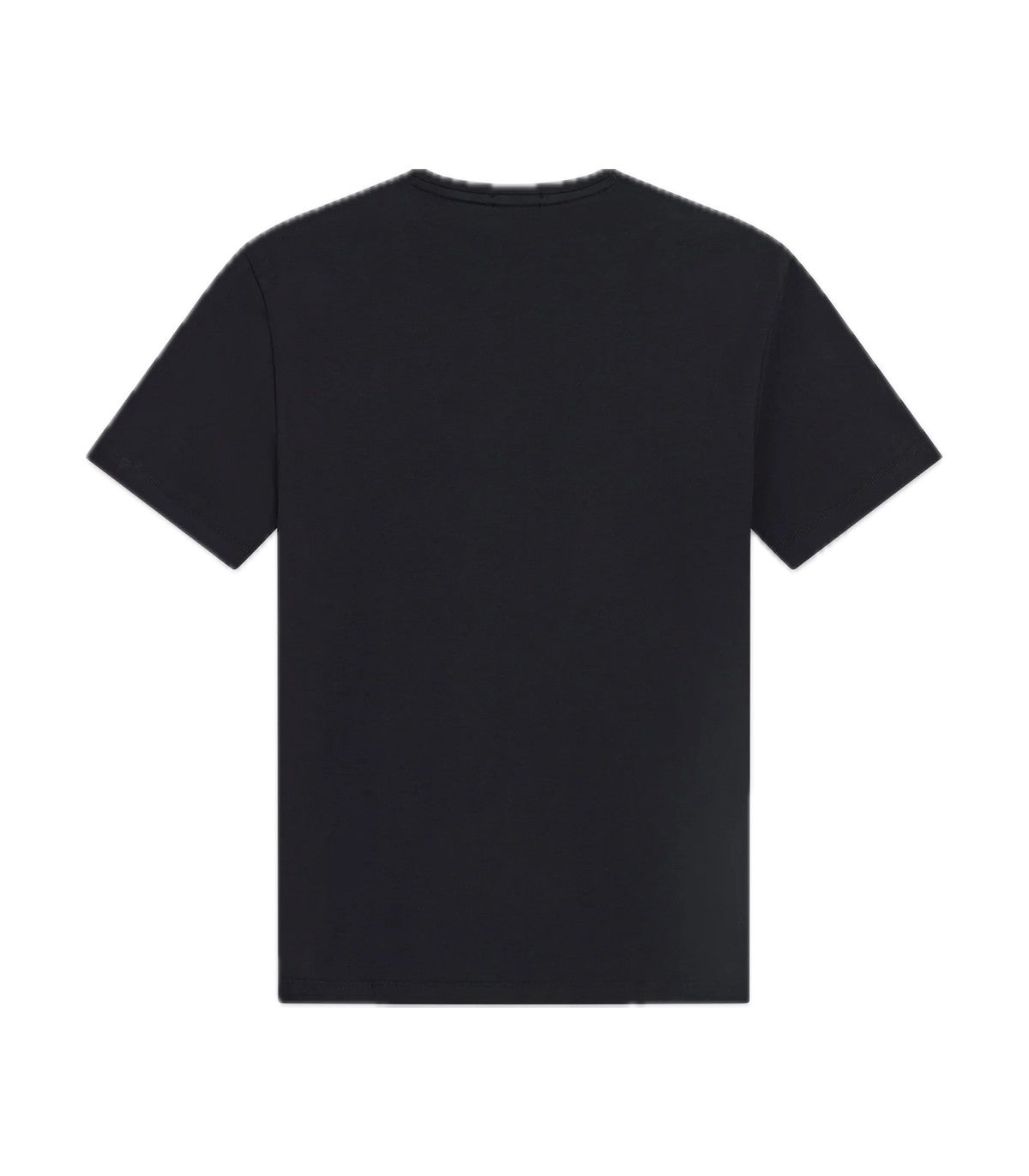T-shirt Uomo Gas Scuba Logo