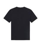 T-shirt Uomo Gas Scuba Logo