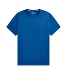 T-shirt Uomo Gas Scuba Logo