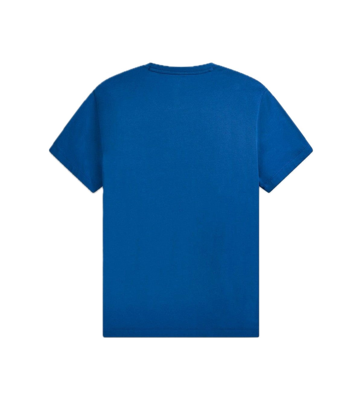 T-shirt Uomo Gas Scuba Logo