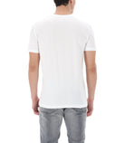 T-shirt Uomo Gas Scuba Mark