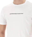 T-shirt Uomo Gas Scuba Mark