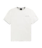 T-shirt Uomo Gas Dharis
