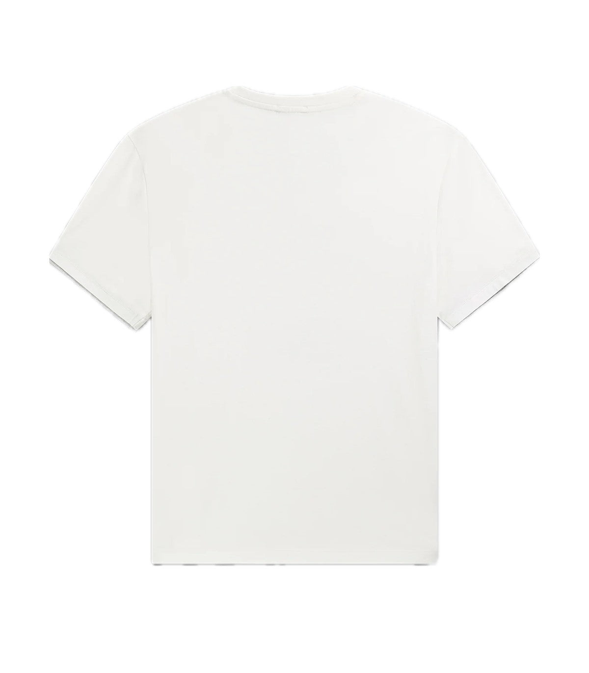 T-shirt Uomo Gas Dharis
