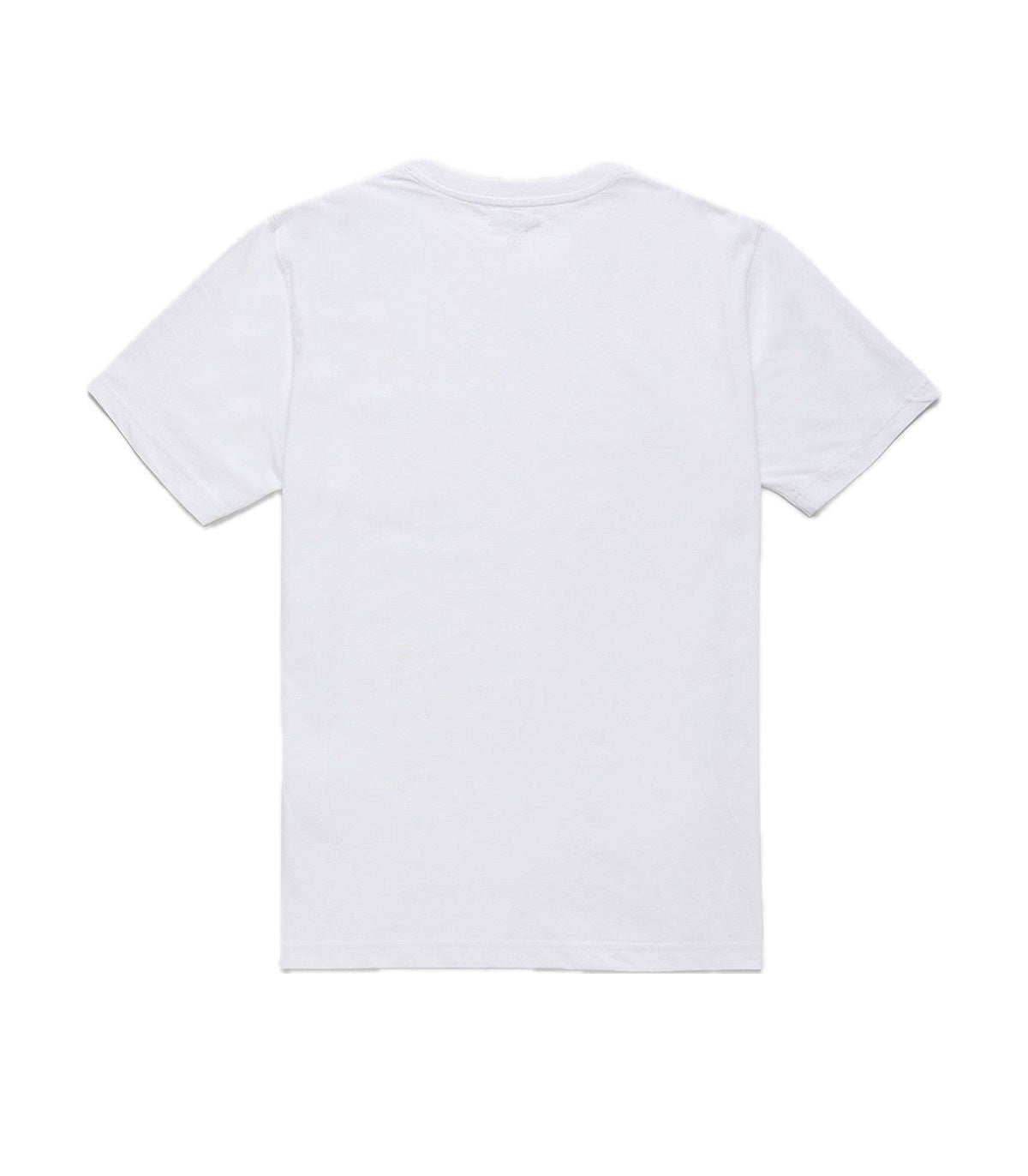 T-shirt Uomo Refrigiwear Pierce