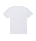 T-shirt Uomo Refrigiwear Pierce