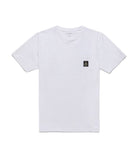 T-shirt Uomo Refrigiwear Pierce