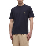 T-shirt Uomo Refrigiwear Pierce