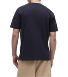 T-shirt Uomo Refrigiwear Pierce