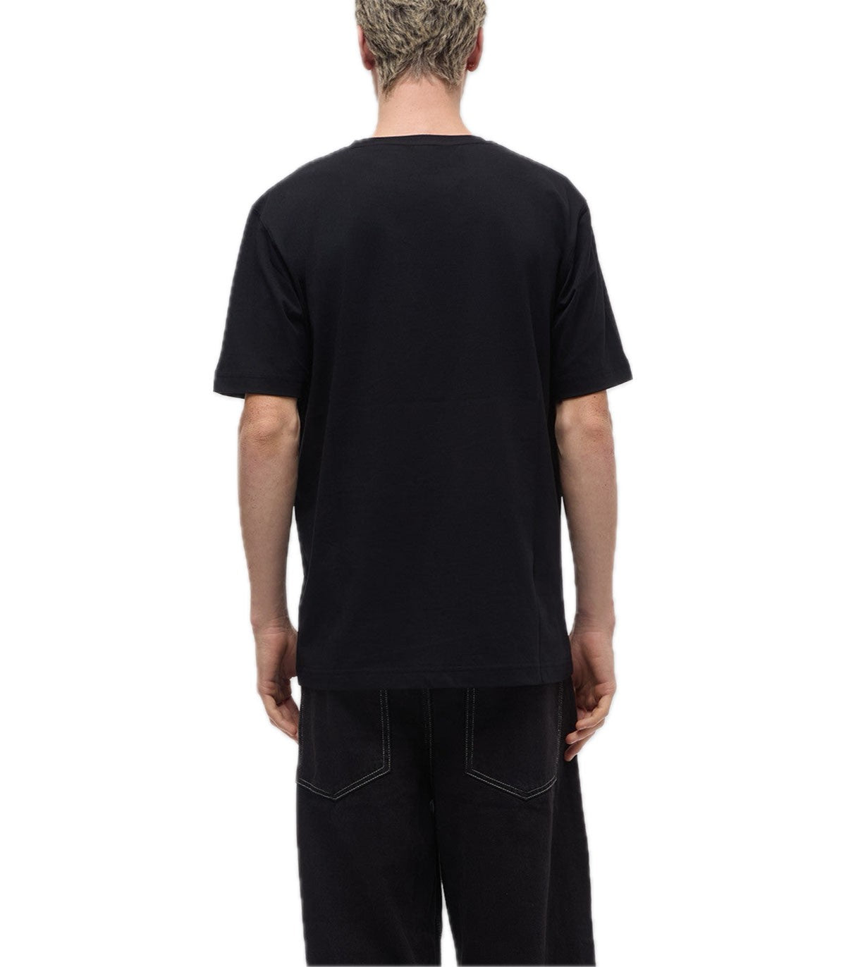 T-shirt Uomo Refrigiwear Pierce