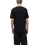 T-shirt Uomo Refrigiwear Pierce