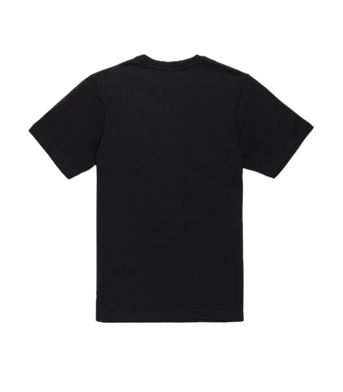 T-shirt Uomo Refrigiwear Pierce