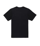 T-shirt Uomo Refrigiwear Pierce