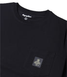T-shirt Uomo Refrigiwear Pierce
