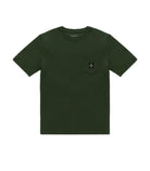 T-shirt Uomo Refrigiwear Pierce