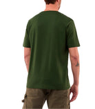 T-shirt Uomo Refrigiwear Pierce