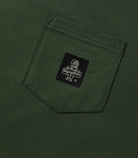 T-shirt Uomo Refrigiwear Pierce