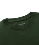 T-shirt Uomo Refrigiwear Pierce