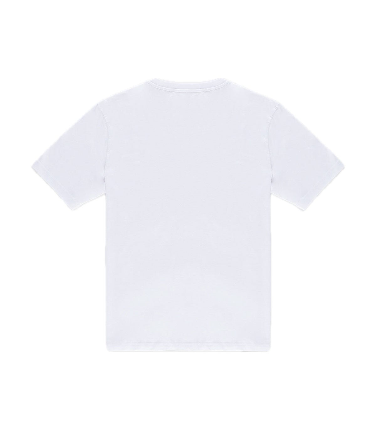 T-shirt Uomo Refrigiwear Halen