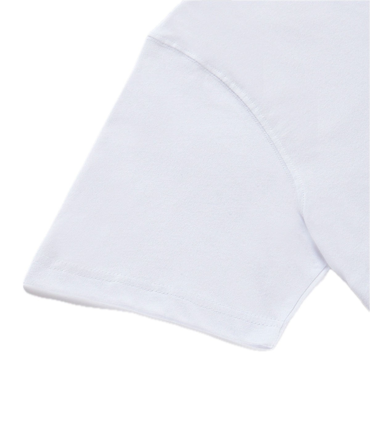 T-shirt Uomo Refrigiwear Halen