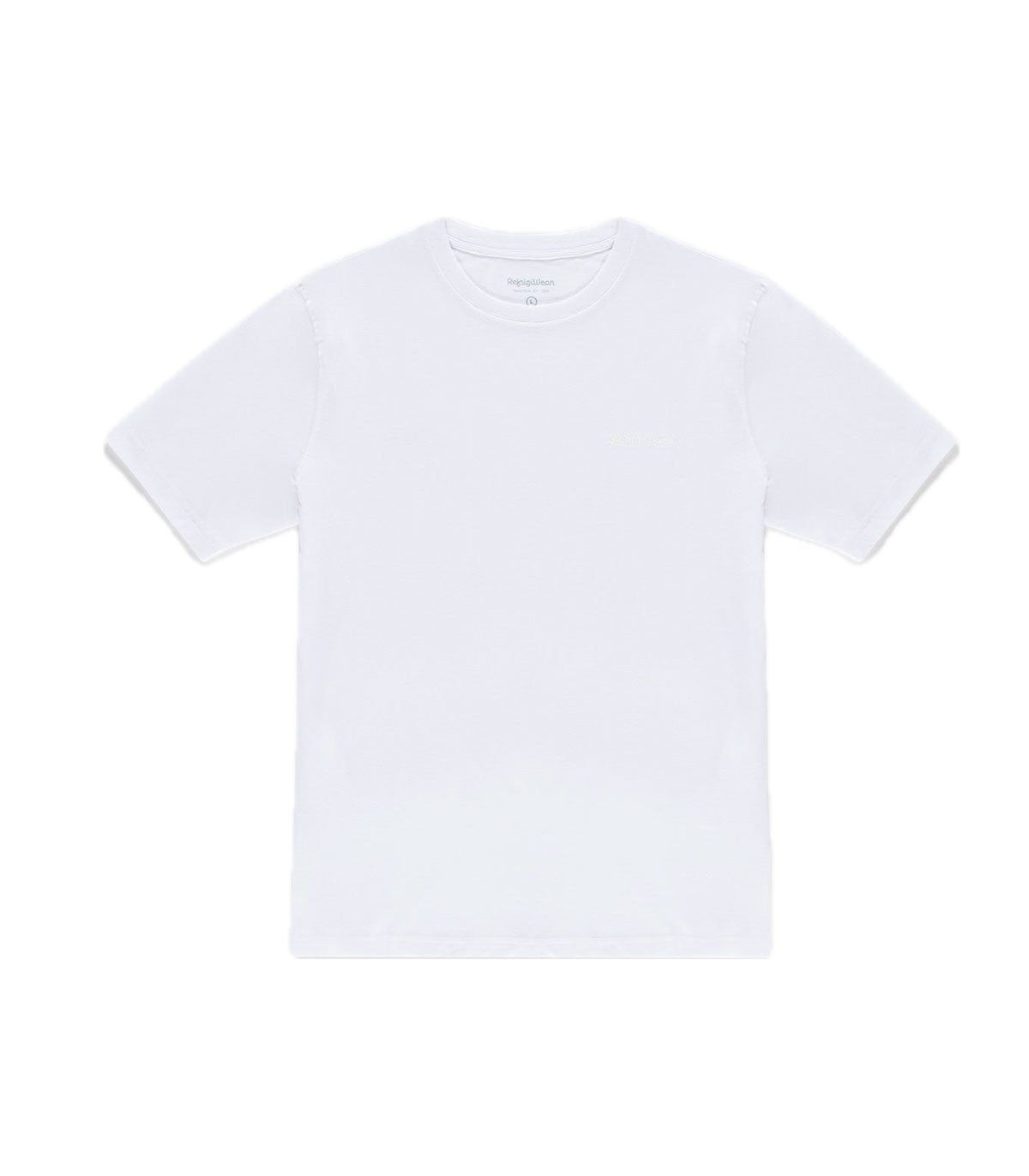 T-shirt Uomo Refrigiwear Halen