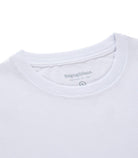 T-shirt Uomo Refrigiwear Halen