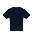 T-shirt Uomo Refrigiwear Halen