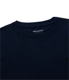 T-shirt Uomo Refrigiwear Halen