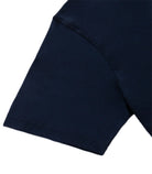 T-shirt Uomo Refrigiwear Halen