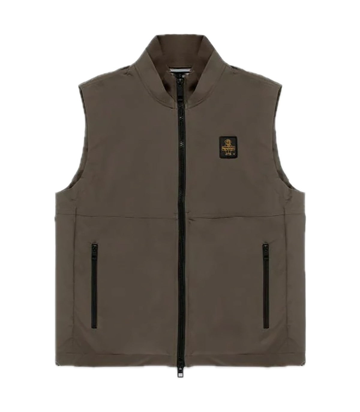 Gilet Uomo Refrigiwear Eric