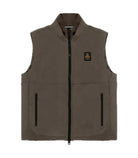 Gilet Uomo Refrigiwear Eric