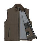 Gilet Uomo Refrigiwear Eric