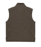 Gilet Uomo Refrigiwear Eric